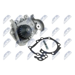 POMPE A EAU RENAULT CLIO 1.6 98-05