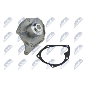 POMPE A EAU RENAULT CLIO 1.5DCI 01-