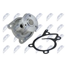 POMPE A EAU RENAULT MEGANE III 1.2