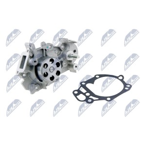 POMPE A EAU RENAULT TWINGO 1.2 07-