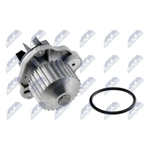 POMPE A EAU RENAULT LAGUNA 3.0 01-