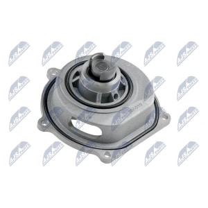 POMPE A EAU ROVER 25 2.0TD 99-