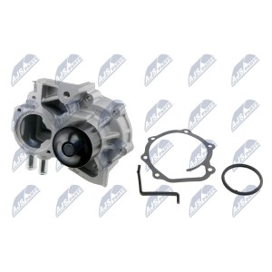 POMPE A EAU SUBARU LEGACY 2.5 96-13