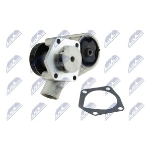 POMPE A EAU SKODA FAVORIT 1.3 89-94