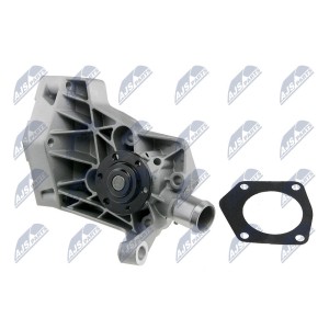 POMPE A EAU SKODA FABIA 1.0