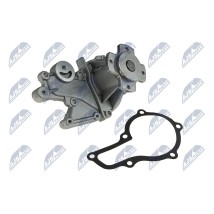 POMPE A EAU SUZUKI ALTO/MARUTI 1.0 94-