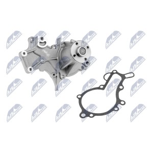 POMPE A EAU SUZUKI VITARA 1.6 16V 88-