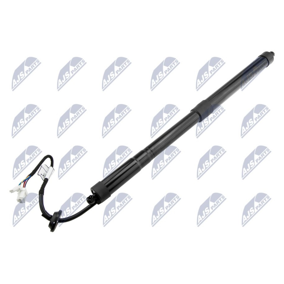 VERIN DE COFFRE INFINITI FX35/FX37/FX45/FX50/FX30D 08-