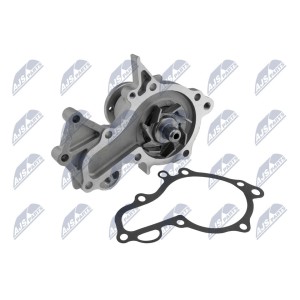 POMPE A EAU SUZUK GRAND VITARA 1.6 88- 4X4