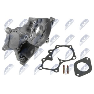 POMPE A EAU TOYOTA AVENSIS 2.0D-4D 99-03