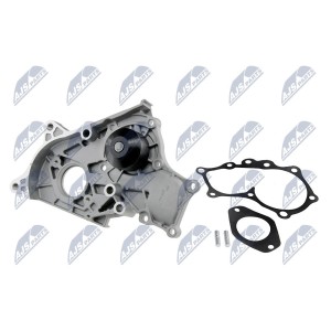 POMPE A EAU TOYOTA AVENSIS 2.0TD 97-99