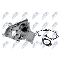 POMPE A EAU TOYOTA AVENSIS 2.0TD 97-99