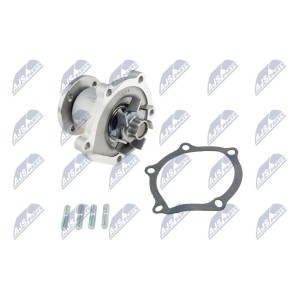 POMPE A EAU TOYOTA COROLLA 1.3 84-92