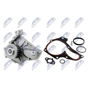 POMPE A EAU TOYOTA AVENSIS 2.0 97-00