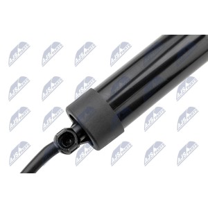VERIN DE COFFRE INFINITI FX35/FX37/FX45/FX50/FX30D 08-
