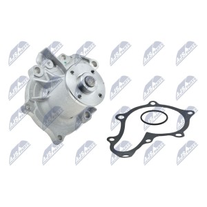 POMPE A EAU TOYOTA AVENSIS 1.6 97-00