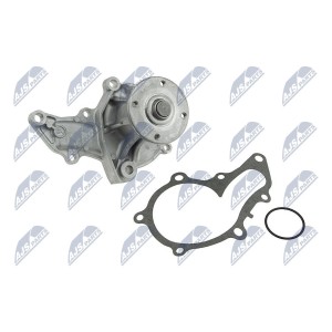 POMPE A EAU TOYOTA CELICA 1.8 93-99