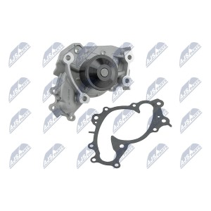 POMPE A EAU TOYOTA CAMRY 3.0 V6 94-06