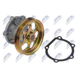 POMPE A EAU TOYOTA COROLLA 1.3 92-99