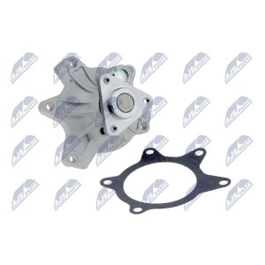 POMPE A EAU TOYOTA YARIS 1.3