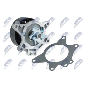 POMPE A EAU TOYOTA COROLLA 1.4