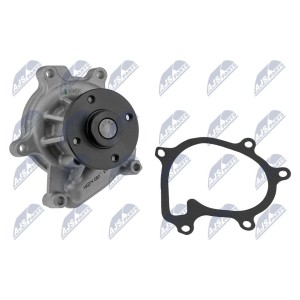 POMPE A EAU TOYOTA YARIS FR 1.0