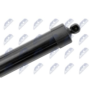 VERIN DE COFFRE INFINITI FX35/FX37/FX45/FX50/FX30D 08-