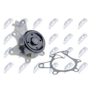 POMPE A EAU TOYOTA AURIS 1.4D-4D 09.02-