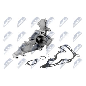 POMPE A EAU LEXUS GS400/430 97-11