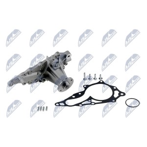 POMPE A EAU LEXUS GS300 97-04