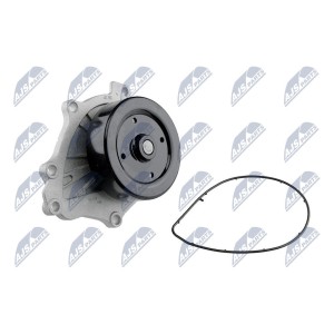 POMPE A EAU TOYOTA AVENSIS 2.0D