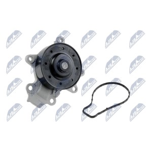 POMPE A EAU TOYOTA AVENSIS 1.8