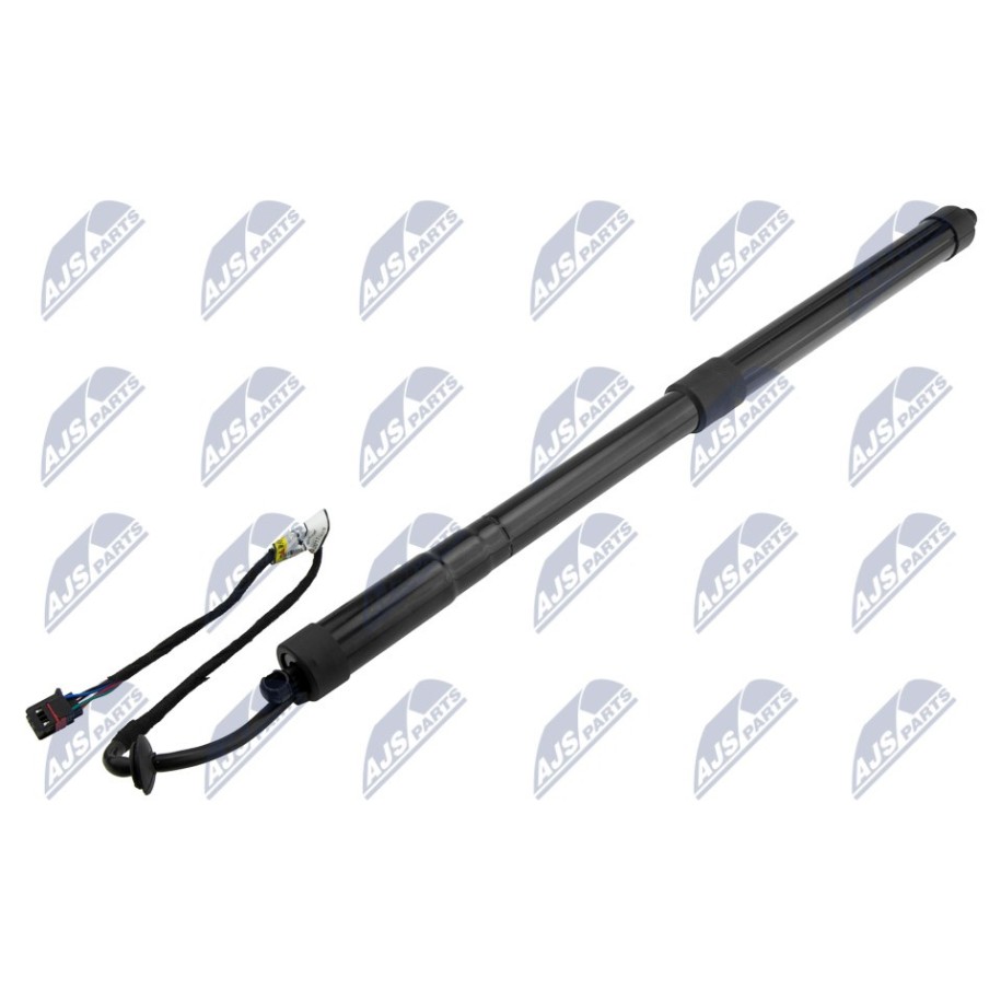 VERIN DE COFFRE NISSAN PATHFINDER 17- /GAUCHE