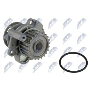 POMPE A EAU VW PASSAT 1.8T