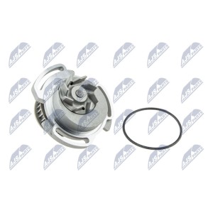 POMPE A EAU VW GOLF II 1.0