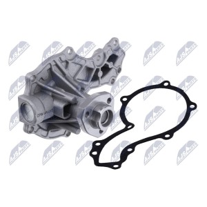 POMPE A EAU VW GOLF I/II 1.6D/TD 80-93