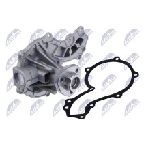 POMPE A EAU VW GOLF I/II 1.6D/TD 80-93