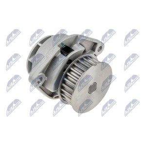 POMPE A EAU VW GOLF IV/V 1.4 97-