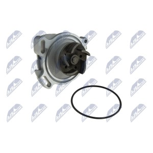 POMPE A EAU VW GOLF III/IV 2.8 92-
