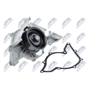 POMPE A EAU VW PASSAT 2.8 96-05