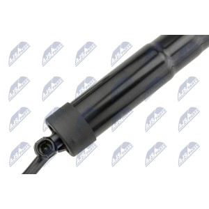 VERIN DE COFFRE NISSAN PATHFINDER 17- /GAUCHE