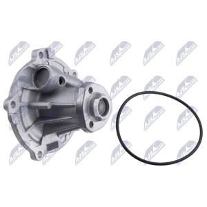 POMPE A EAU VW GOLF III 1.9TDI 95-99