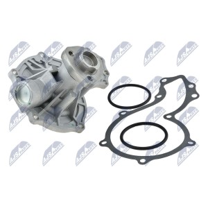 POMPE A EAU VW POLO 1.6 95-01