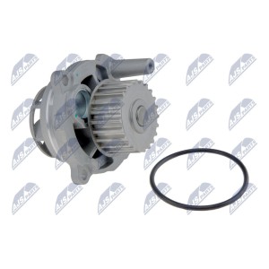 POMPE A EAU VW GOLF IV 1.6 97-