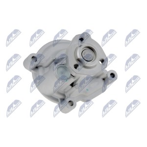 POMPE A EAU VW GOLF V 1.4FSI 03-