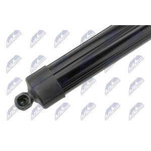 VERIN DE COFFRE NISSAN PATHFINDER 17- /GAUCHE