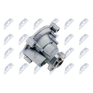 POMPE A EAU VW GOLF V 1.6FSI 03-