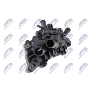 POMPE A EAU VW GOLF VII 1.0