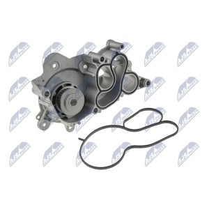 POMPE A EAU VW GOLF VII 1.0