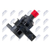 POMPE A EAU ADDITIONNELLE AUDI A4 1.8/2.0 TFSI 08-15